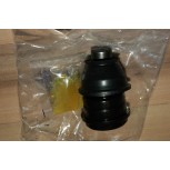 Шарнир нижний CBM31