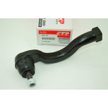 Наконечник рулевой CEM-51L