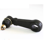 Рулевая сошка CPM-14 Рулевая сошка CPM-14