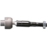 Рулевая тяга CRHO-41 Рулевая тяга CRHO-41