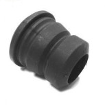 Отбойник амортиз D14MZ3F