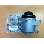 Подушка двигателя EG21-39-060K