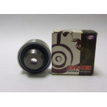 Ролик грм GT60480 Ролик грм GT60480