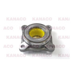 Подшипик передний 2DUF054N2GR