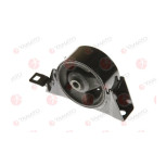 Подушка двигателя I51067YMT