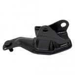 Подушка двигателя 00260929 Подушка двигателя 00260929