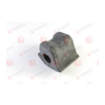 Втулка стабилизатора CVT-86L