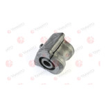 Втулка стабилизатора CVT-86R Втулка стабилизатора CVT-86R