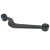Рычаг поперечный ZWTTY007