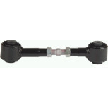 Рычаг поперечный J93023YMT            