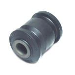 С-блок  нижний 516059