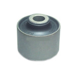 С-блок продольный M25V45E