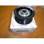 Ролик приводной PU157025BRR1XY