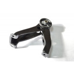 Подушка двигателя MN184094