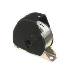 Подушка двигателя  I55044YMT