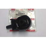 Подушка раздатки MR353470 Подушка раздатки MR353470