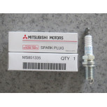 Свеча зажигания MS851335 Свеча зажигания MS851335