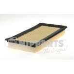 Фильтр воздух 20F3047JPN Фильтр воздух 20F3047JPN