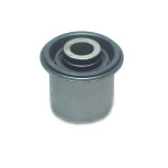 С-блок  нижний AAMNI1052