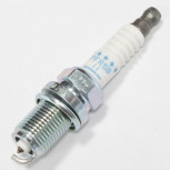 Свеча зажигания PFR5B-11