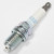 Свеча зажигания