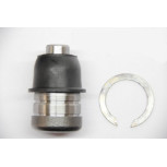 Шарнир нижний SB7872 Шарнир нижний SB7872