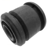 С-блок поперечный T25C04S