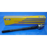 Рулевая тяга TRI133