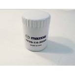 Фильтр масло ADM52116 