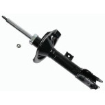 Амортизатор перед AF1156 Амортизатор перед AF1156