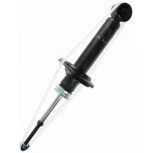 Амортизатор задн 341282 Амортизатор задн 341282