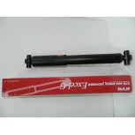 Амортизатор задн 344363