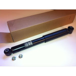 Амортизатор задн E6210-1DA2B Амортизатор задн E6210-1DA2B