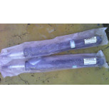 Амортизатор задн E6210-1CA0A Амортизатор задн E6210-1CA0A