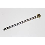 Болт 55166-8H50A