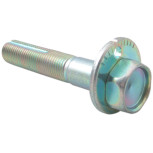 Болт Q376-0113 Болт Q376-0113