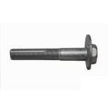 Болт 55226-JG00B Болт 55226-JG00B