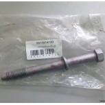 Болт 90119-14120