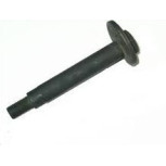 Болт 90119-16005