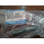 Болт FD16-28-66ZB Болт FD16-28-66ZB