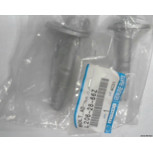 Болт L206-28-66Z