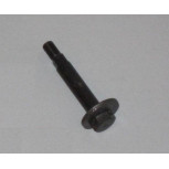 Болт MN125376 Болт MN125376