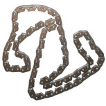 Цепь грм 1140A073 Цепь грм 1140A073