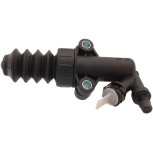 Цилидр сцепления NSW-MZ-000 Цилидр сцепления NSW-MZ-000