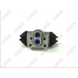 Цилиндр тормозной C55048ABE