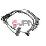 Датчик 75E5033-JPN Датчик 75E5033-JPN