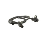 Датчик HCA-MS-034