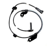 Датчик HCA-MS-020          