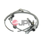 Датчик 	HCA-MS-019