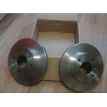 Диск тормозной ADN14341 Диск тормозной ADN14341